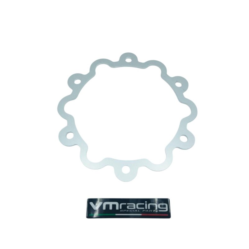 YAMAHA/FANTIC Sprocket Spacers