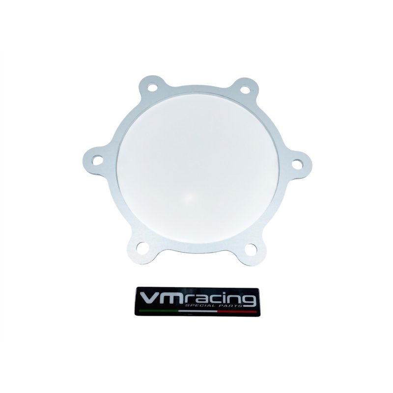 HONDA Sprocket Spacers