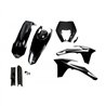 Kit Plastiche KTM EXC UFO 125-500 2012-2013-Kit Plastiche e protezione-Movetronix Shop - Special motorbike products & accessories
