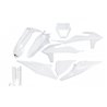 KTM EXC UFO Plastik Kit 125-500 2020-2023-Plastik Kits & Schutz-Movetronix Shop - Special motorbike products & accessories
