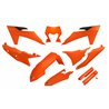 Kit Plastiche KTM EXC UFO 125-500 2024-2025-Kit Plastiche e protezione-Movetronix Shop - Special motorbike products & accessories