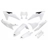 KTM EXC UFO Plastik Kit 125-500 2024-2025-Plastik Kits & Schutz-Movetronix Shop - Special motorbike products & accessories