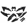 Kit Plastiche KTM EXC UFO 125-500 2024-2025-Kit Plastiche e protezione-Movetronix Shop - Special motorbike products & accessories