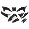 KTM SX(-F) UFO Plastik Kit 125-450 2025-Plastik Kits & Schutz-Movetronix Shop - Special motorbike products & accessories