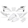 KTM SX(-F) UFO Plastik Kit 125-450 2025-Plastik Kits & Schutz-Movetronix Shop - Special motorbike products & accessories