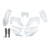 Husqvarna FE/TE UFO Plastic Kit 125-501 2020-2023-Plastik Kits & Schutz-Movetronix Shop - Special motorbike products & accessories