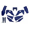 Husqvarna FE/TE UFO Plastic Kit 125-501 2020-2023-Plastik Kits & Schutz-Movetronix Shop - Special motorbike products & accessories