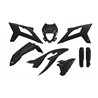 BETA RR UFO Plastic Kit 250–450 2023-2024-Kit Plastique-Movetronix Shop - Special motorbike products & accessories