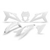 BETA RR UFO Plastic Kit 250–450 2023-2024-Kit Plastique-Movetronix Shop - Special motorbike products & accessories