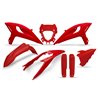 BETA RR UFO Plastic Kit 250–450 2025-Plastik Kits & Schutz-Movetronix Shop - Special motorbike products & accessories