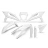BETA RR UFO Plastic Kit 250–450 2025-Plastik Kits & Schutz-Movetronix Shop - Special motorbike products & accessories