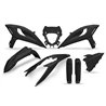 BETA RR UFO Plastic Kit 250–450 2025-Plastik Kits & Schutz-Movetronix Shop - Special motorbike products & accessories