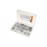 Kit complet de vis "Professional Pack" KTM, HUSQVARNA, HUSABERG-Vis-Movetronix Shop - Special motorbike products & accessories
