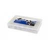 Kit complet de vis "Professional Pack" YAMAHA-Vis-Movetronix Shop - Special motorbike products & accessories