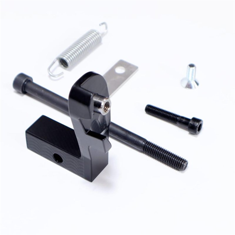 Side Stand Bracket KTM/HUSQVARNA/GAS GAS 2023-2025