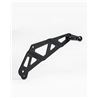Pedane passeggero KTM/HUSQVARNA/GASGAS di VM Racing-Pedane passeggero-Movetronix Shop - Special motorbike products & accessories