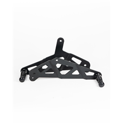 KTM HUSQVARNA GASGAS Passenger Footpegs