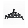 Beifahrer-Fußrasten KTM/HUSQVARNA/GASGAS von VM Racing-Passenger Footpegs-Movetronix Shop - Special motorbike products & accessories