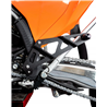 Beifahrer-Fußrasten KTM/HUSQVARNA/GASGAS von VM Racing-Passenger Footpegs-Movetronix Shop - Special motorbike products & accessories