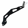 Repose-pieds passager YAMAHA par VM Racing-Pieds des passagers-Movetronix Shop - Special motorbike products & accessories