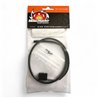 Moto-Master Interrupteur de feux de freinage-Accessoires pour roues-Movetronix Shop - Special motorbike products & accessories