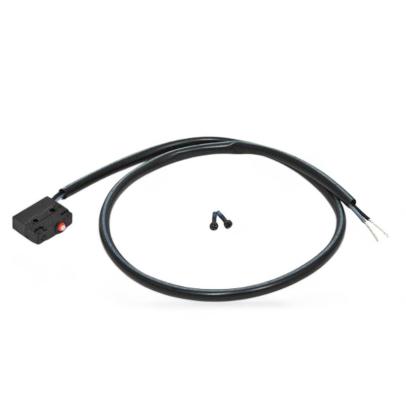 Moto-Master Brake light switch