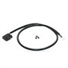 Moto-Master Interrupteur de feux de freinage-Accessoires pour roues-Movetronix Shop - Special motorbike products & accessories
