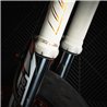 Colorful WP Fork Rings-Match your bike!-Movetronix Shop - Special motorbike products & accessories