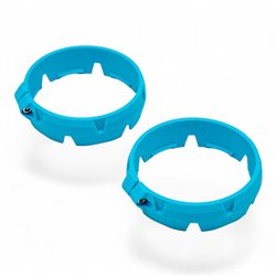  WP Fork Rings