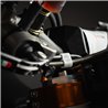 Colliers de serrage colorés pour câbles de freins-Match your bike!-Movetronix Shop - Special motorbike products & accessories