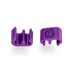 Cable Clips