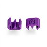 Colliers de serrage colorés pour câbles de freins-Match your bike!-Movetronix Shop - Special motorbike products & accessories