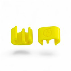 Cable Clips