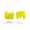 Colliers de serrage colorés pour câbles de freins-Match your bike!-Movetronix Shop - Special motorbike products & accessories