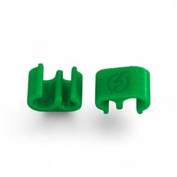 Cable Clips