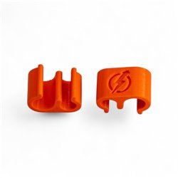 Cable Clips