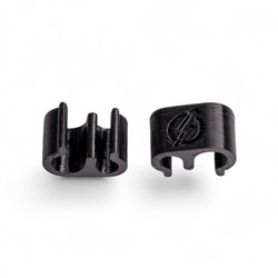 Cable Clips