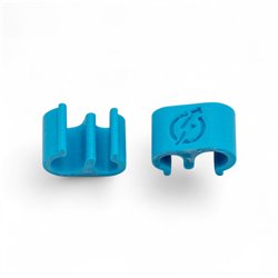 Cable Clips