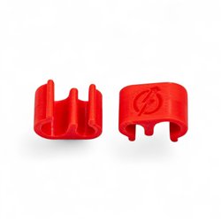 Cable Clips