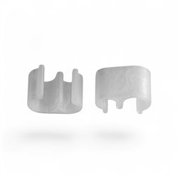 Cable Clips