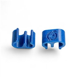 Cable Clips