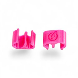 Cable Clips