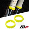 Colorful WP Fork Rings-Match your bike!-Movetronix Shop - Special motorbike products & accessories