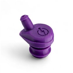 Tank Cap Insert