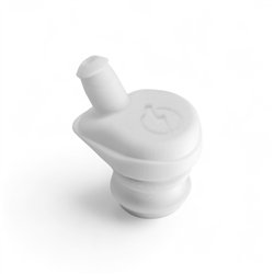 Tank Cap Insert