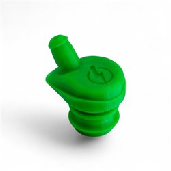 Tank Cap Insert