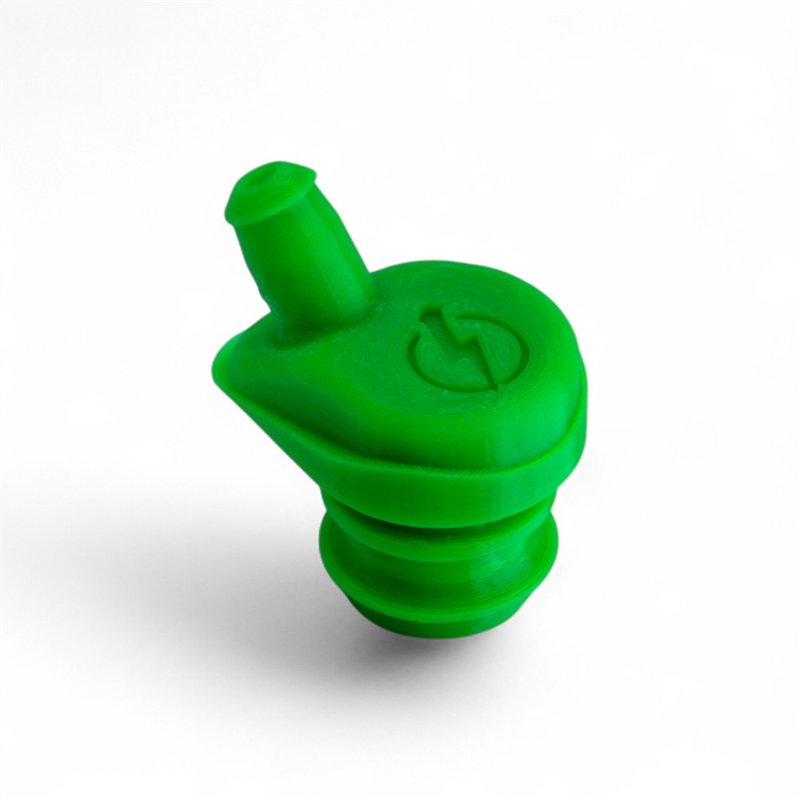 Bouchon de réservoir coloré - KTM/Husqvarna/GasGas-Match your bike!-Movetronix Shop - Special motorbike products & accessories