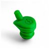 Bouchon de réservoir coloré - KTM/Husqvarna/GasGas-Match your bike!-Movetronix Shop - Special motorbike products & accessories