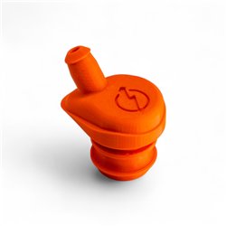 Tank Cap Insert