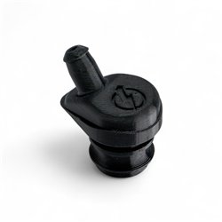 Tank Cap Insert